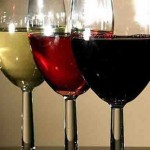 Домашнее вино калорийность